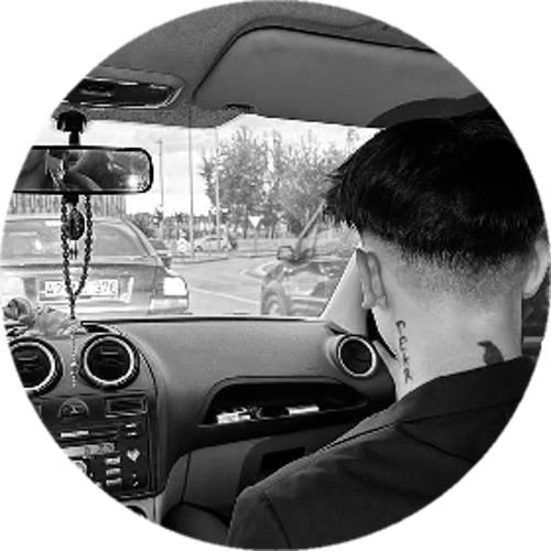 ZAYN7xJAVİ